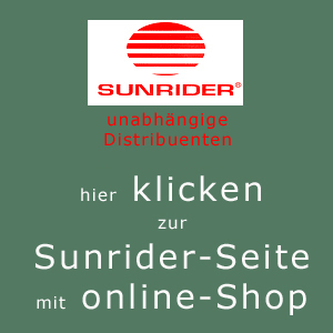 zur Sunrider-Seite / Shop