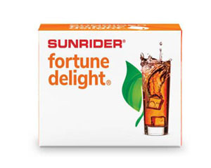 Fortune -Delight_neues Design